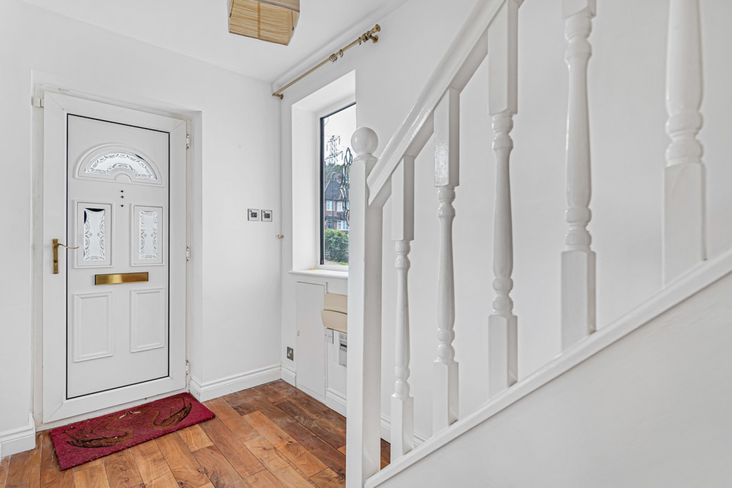 4 bedroom House for Sale Croham Valley Road, South Croydon, Surrey