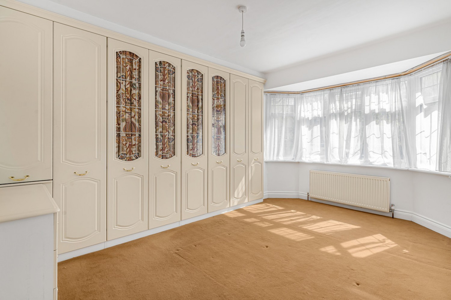 4 bedroom House for Sale Croham Valley Road, South Croydon, Surrey