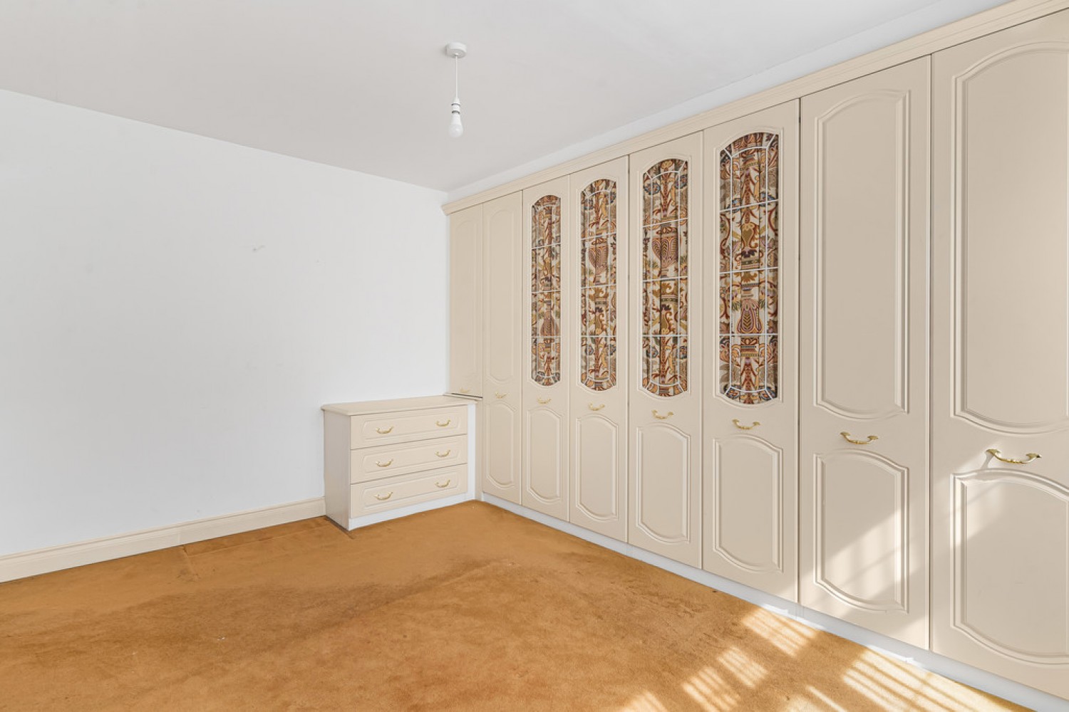 4 bedroom House for Sale Croham Valley Road, South Croydon, Surrey