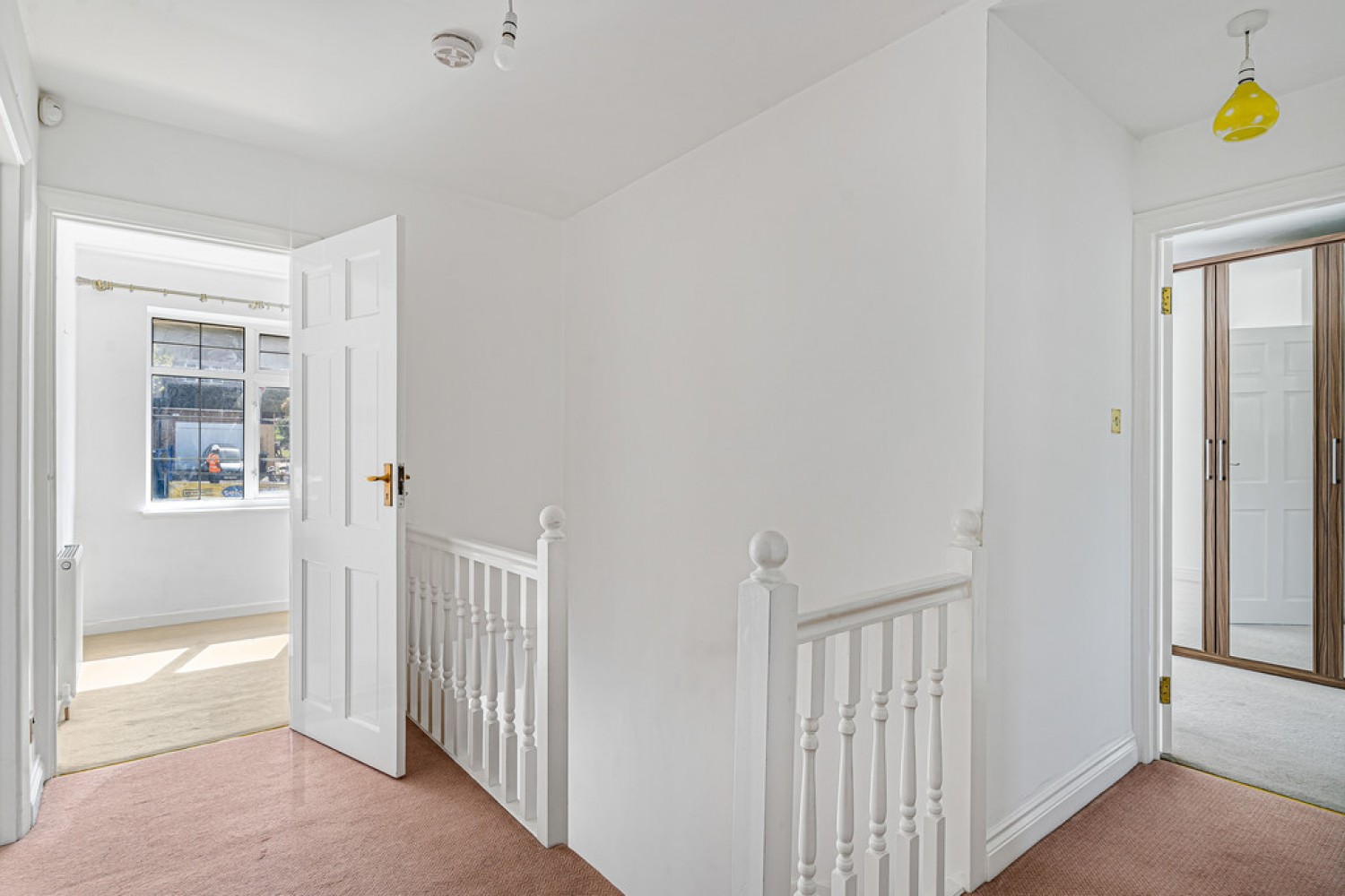 4 bedroom House for Sale Croham Valley Road, South Croydon, Surrey