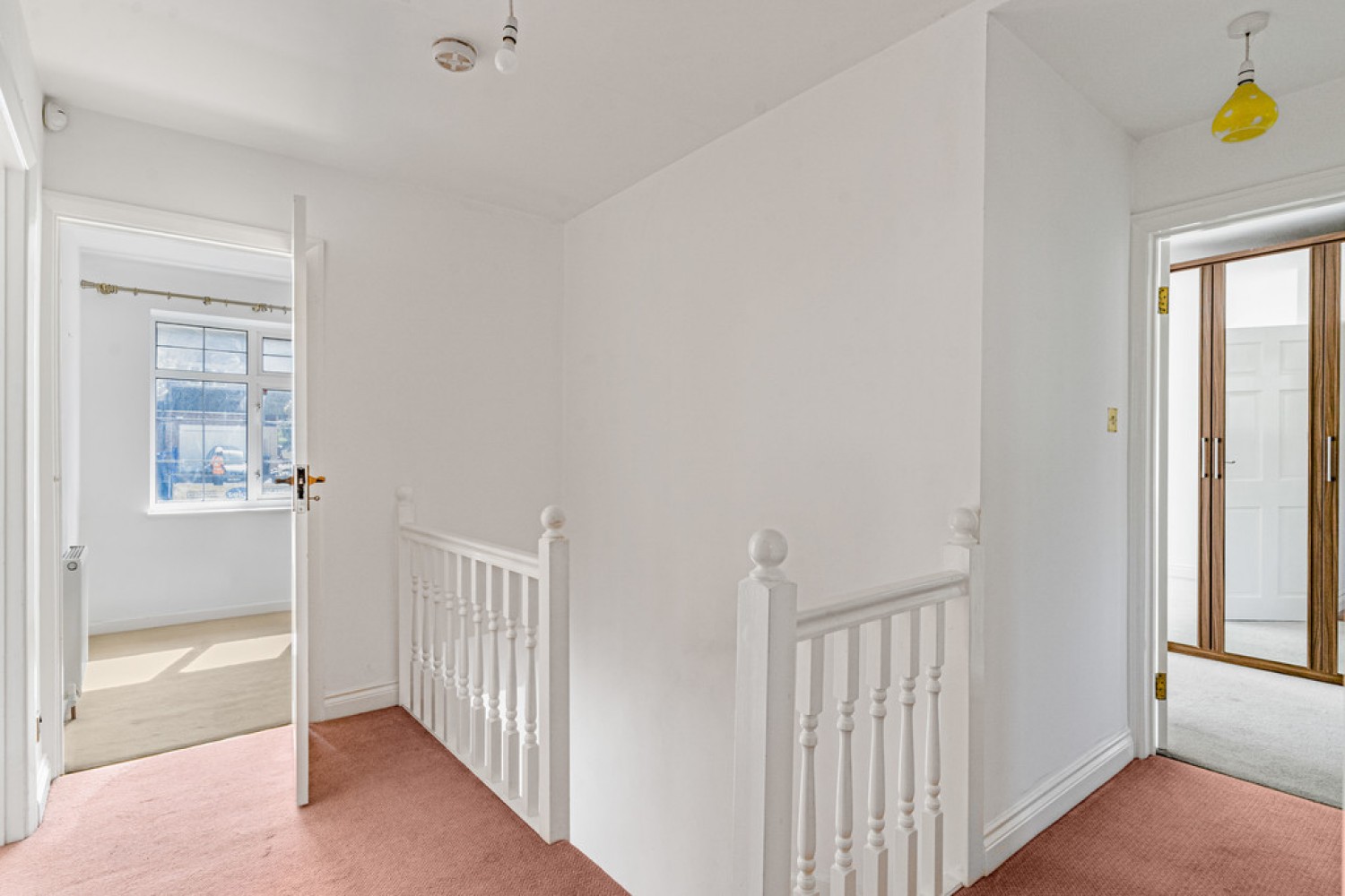 4 bedroom House for Sale Croham Valley Road, South Croydon, Surrey