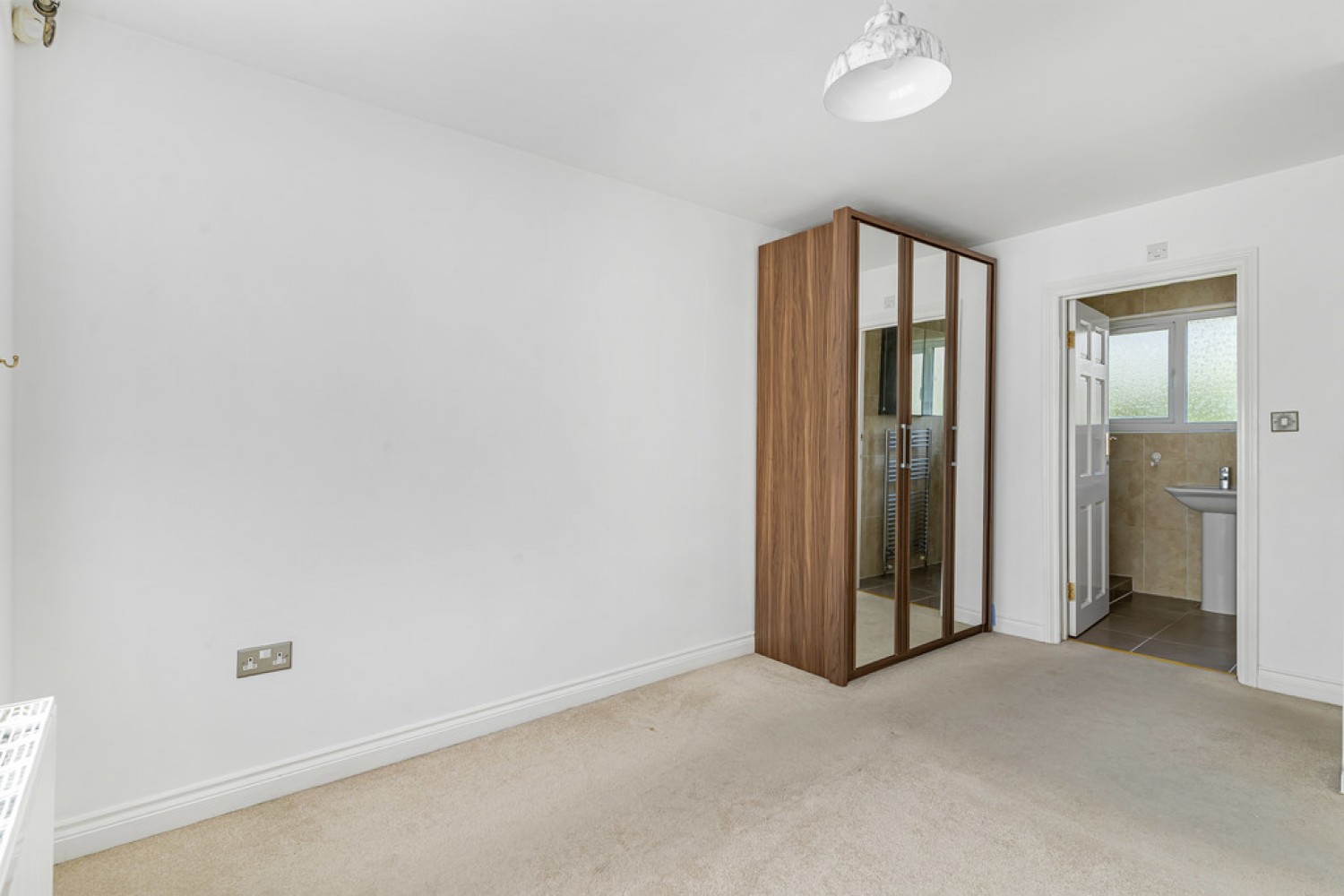 4 bedroom House for Sale Croham Valley Road, South Croydon, Surrey