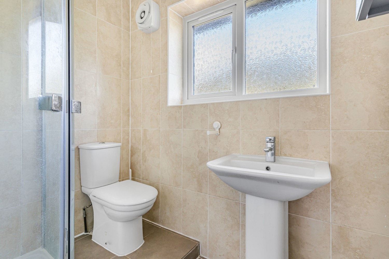 4 bedroom House for Sale Croham Valley Road, South Croydon, Surrey