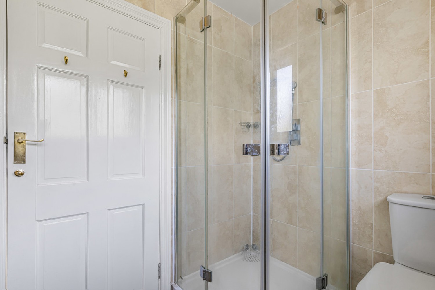 4 bedroom House for Sale Croham Valley Road, South Croydon, Surrey