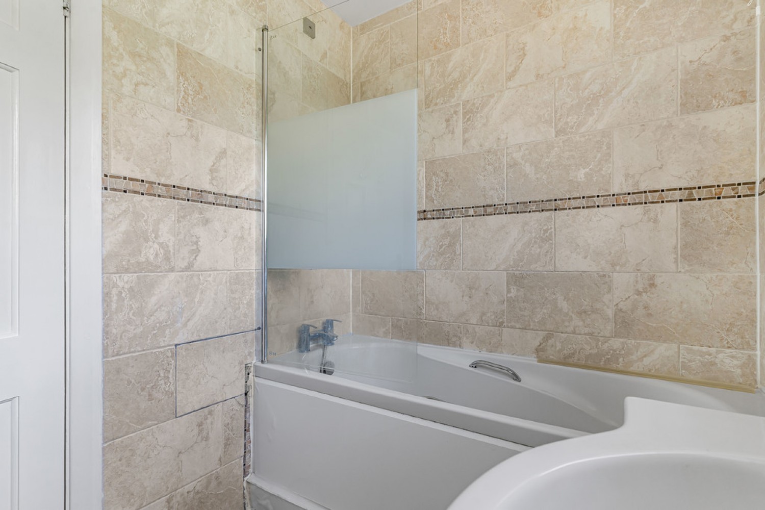 4 bedroom House for Sale Croham Valley Road, South Croydon, Surrey