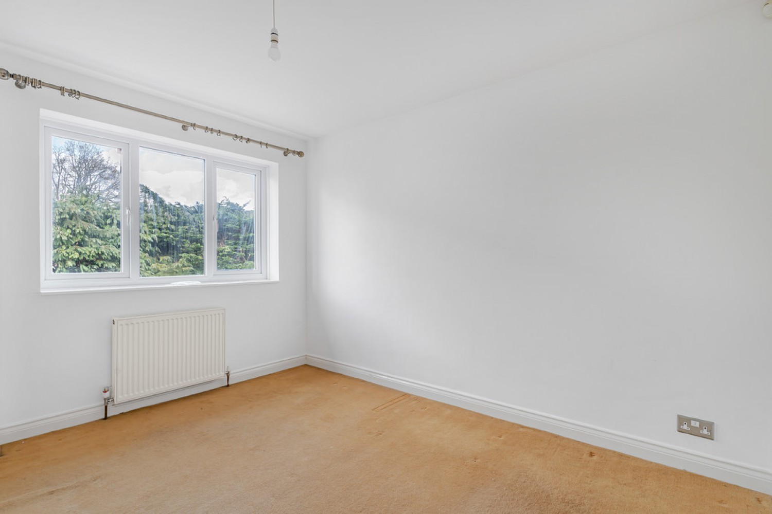 4 bedroom House for Sale Croham Valley Road, South Croydon, Surrey