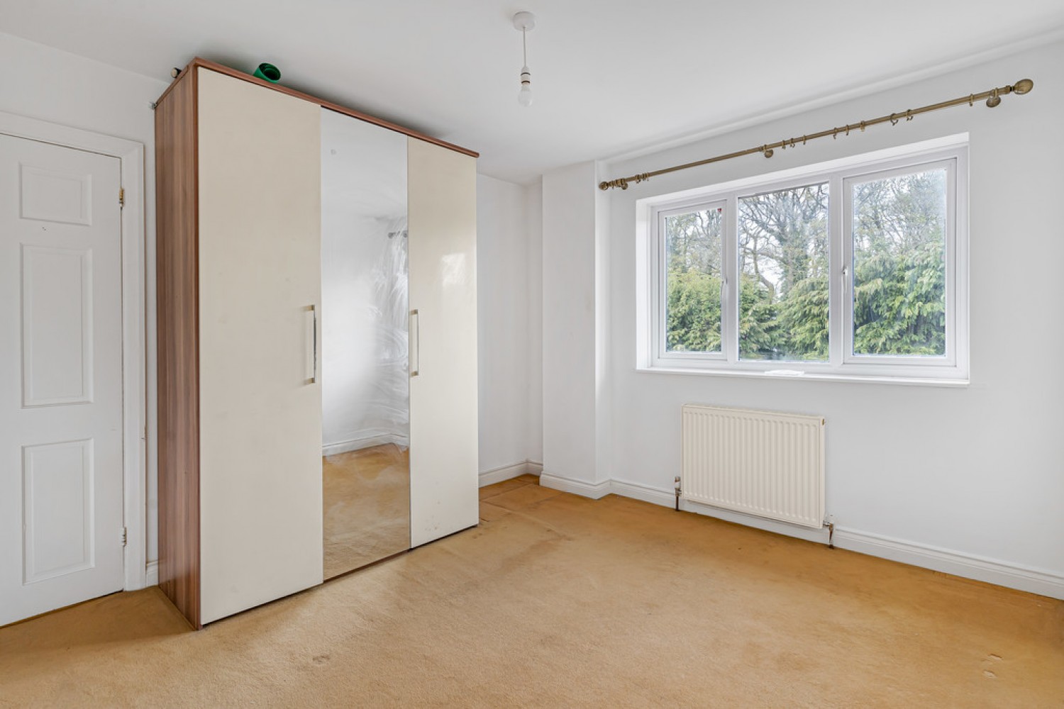 4 bedroom House for Sale Croham Valley Road, South Croydon, Surrey