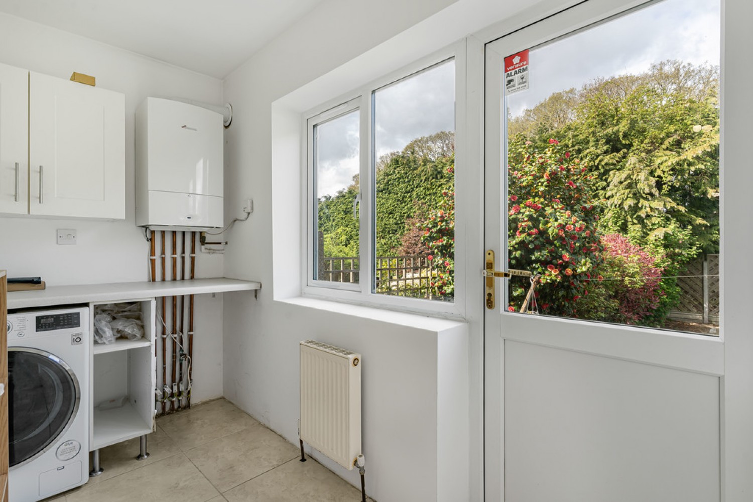 4 bedroom House for Sale Croham Valley Road, South Croydon, Surrey