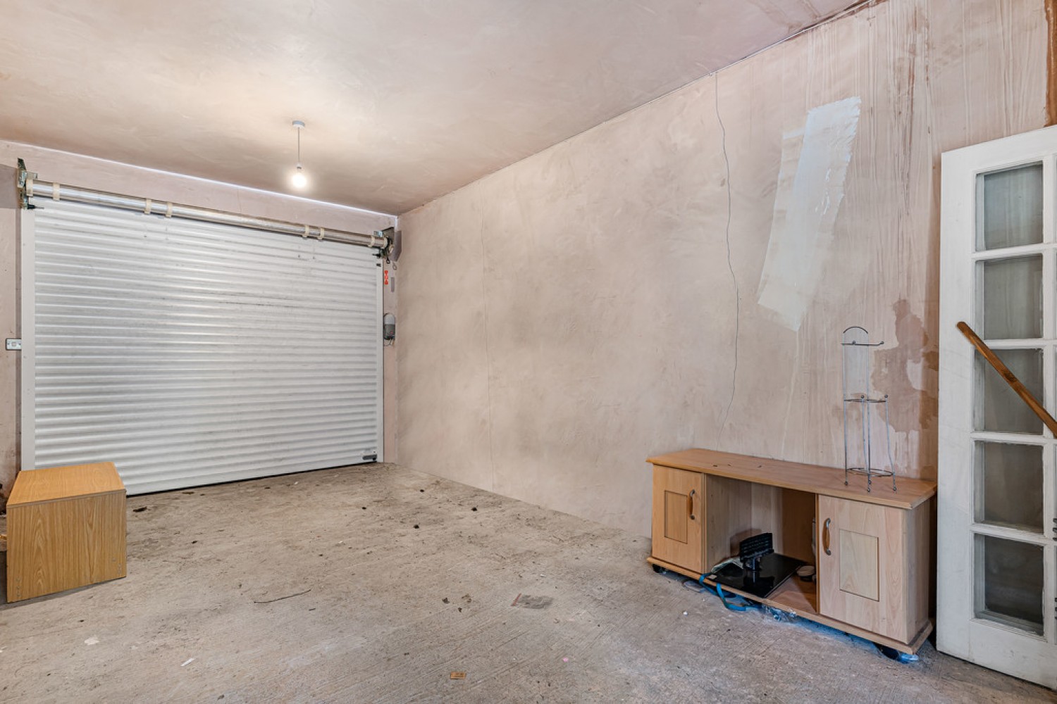 4 bedroom House for Sale Croham Valley Road, South Croydon, Surrey