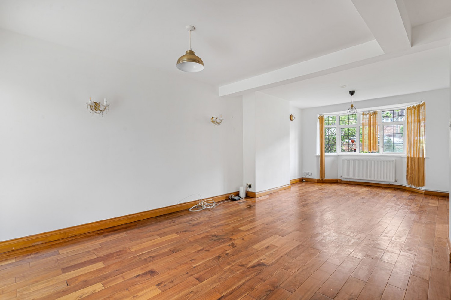 4 bedroom House for Sale Croham Valley Road, South Croydon, Surrey
