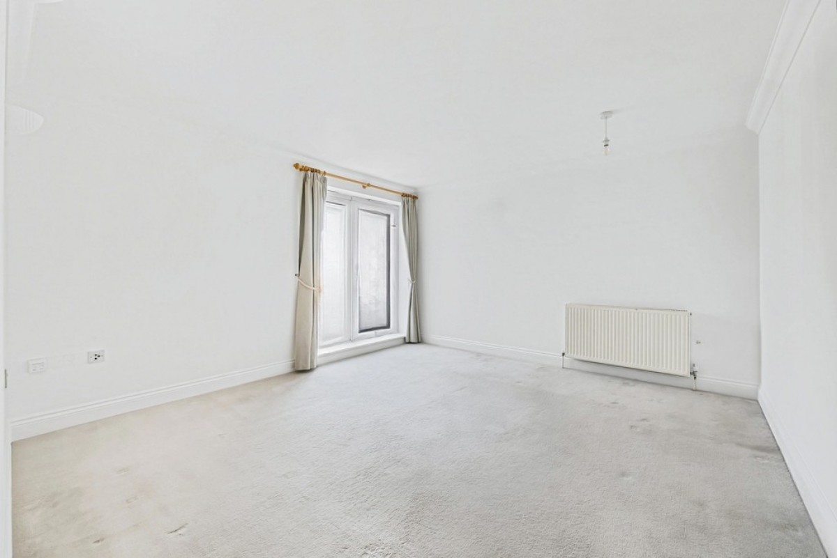 Birdhurst Rise, South Croydon