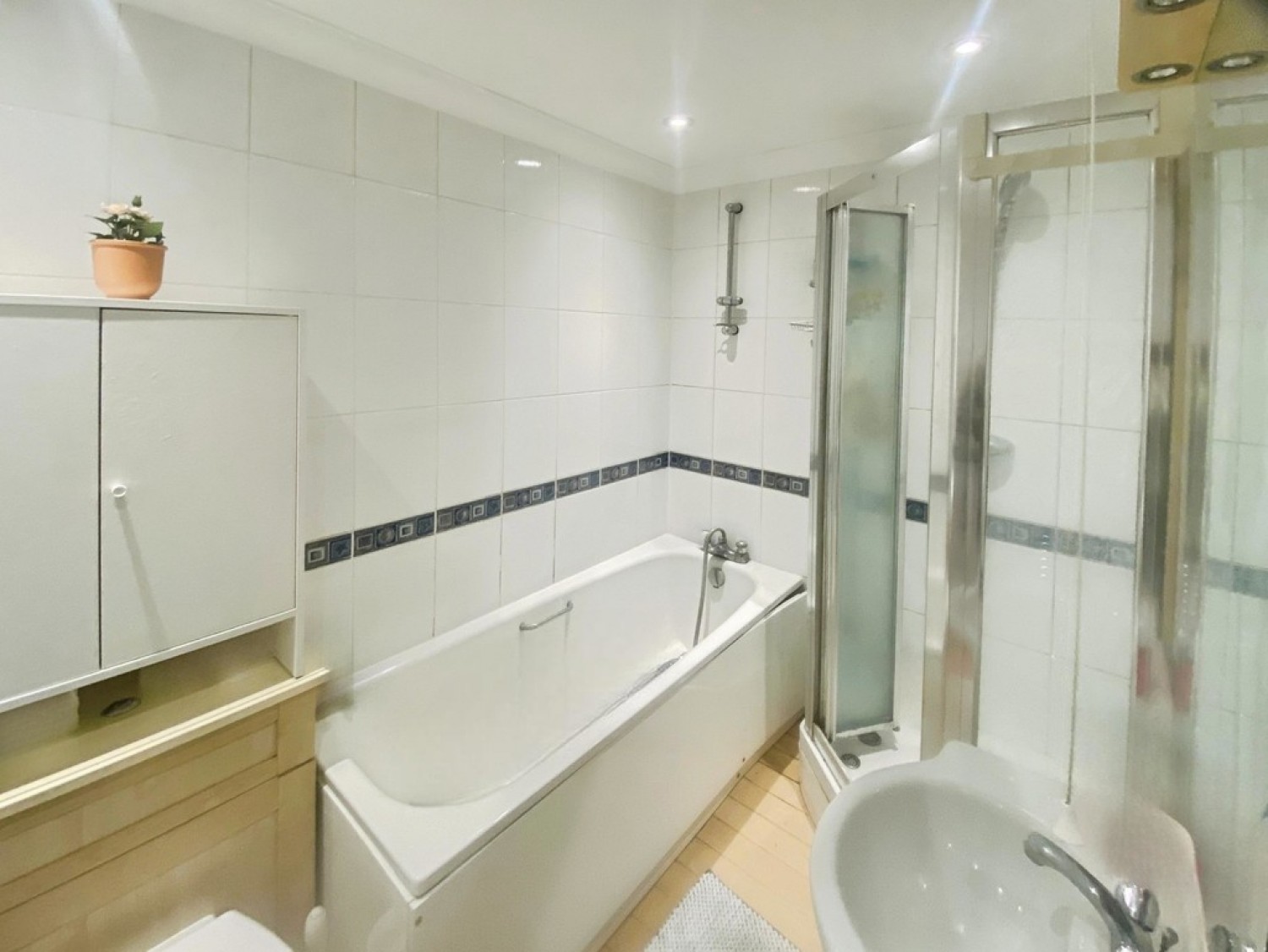 1 bedroom Flat for Sale Birdhurst Rise, South Croydon