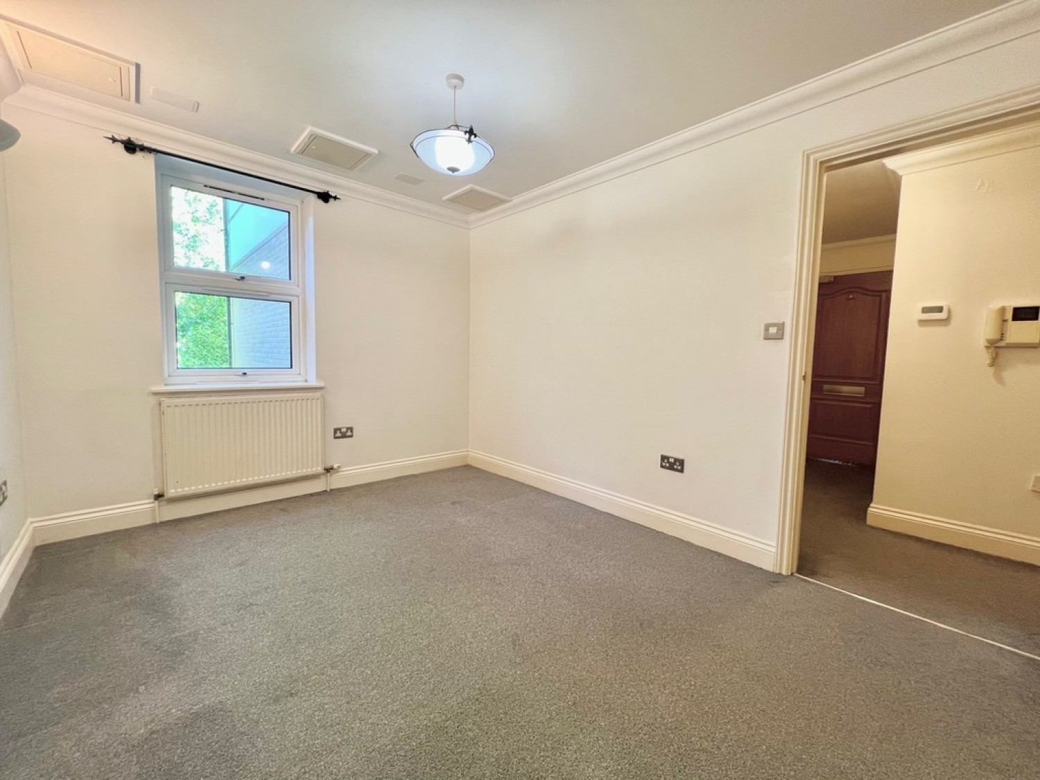1 bedroom Flat for Sale Birdhurst Rise, South Croydon