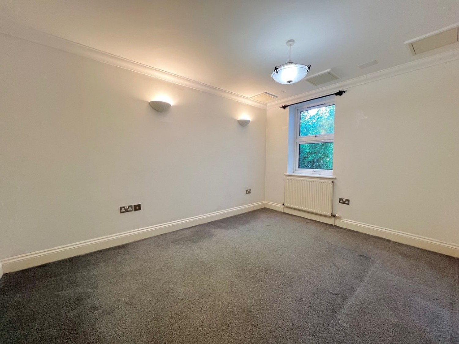 1 bedroom Flat for Sale Birdhurst Rise, South Croydon