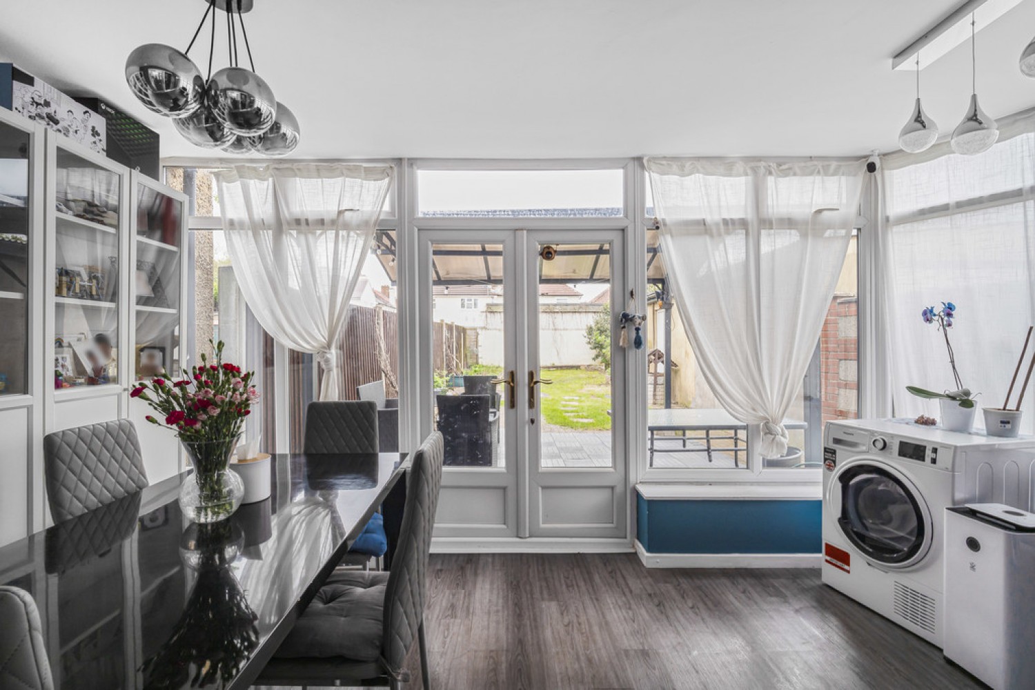 3 bedroom House for Letting Price Road, Croydon, Surrey