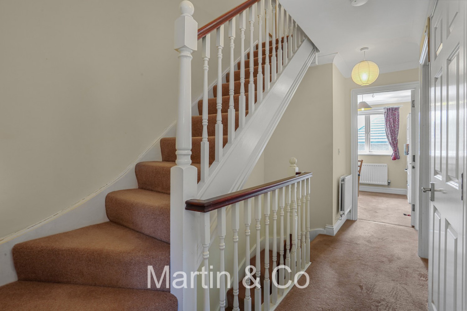 4 bedroom House for Sale Old School Place, Croydon, Surrey