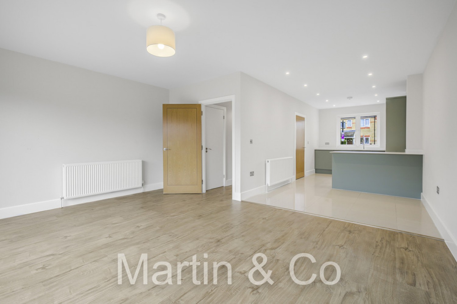 4 bedroom House for Sale Owen Close, Croydon