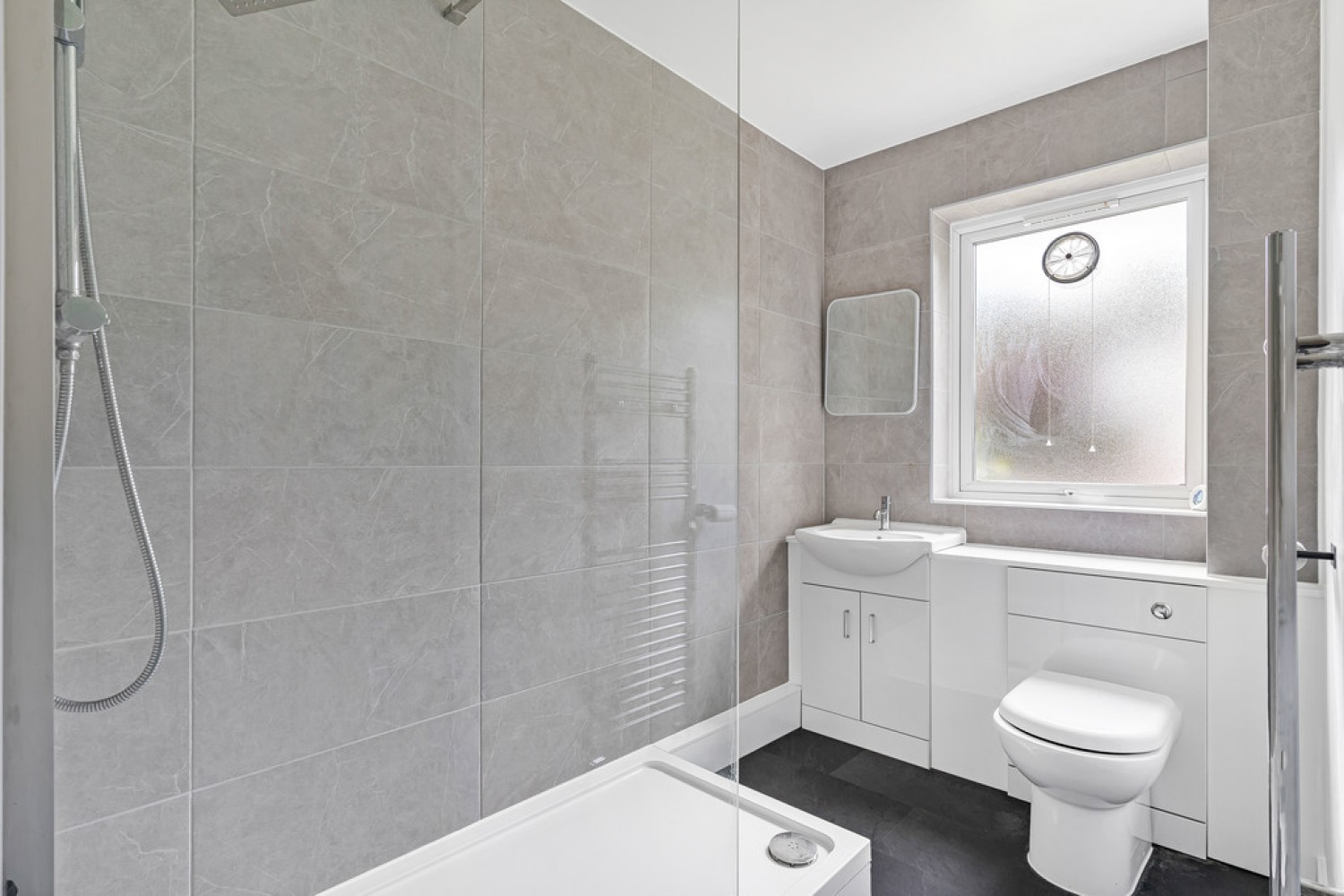 1 bedroom Flat for Sale South Park Hill Road, South Croydon, Surrey