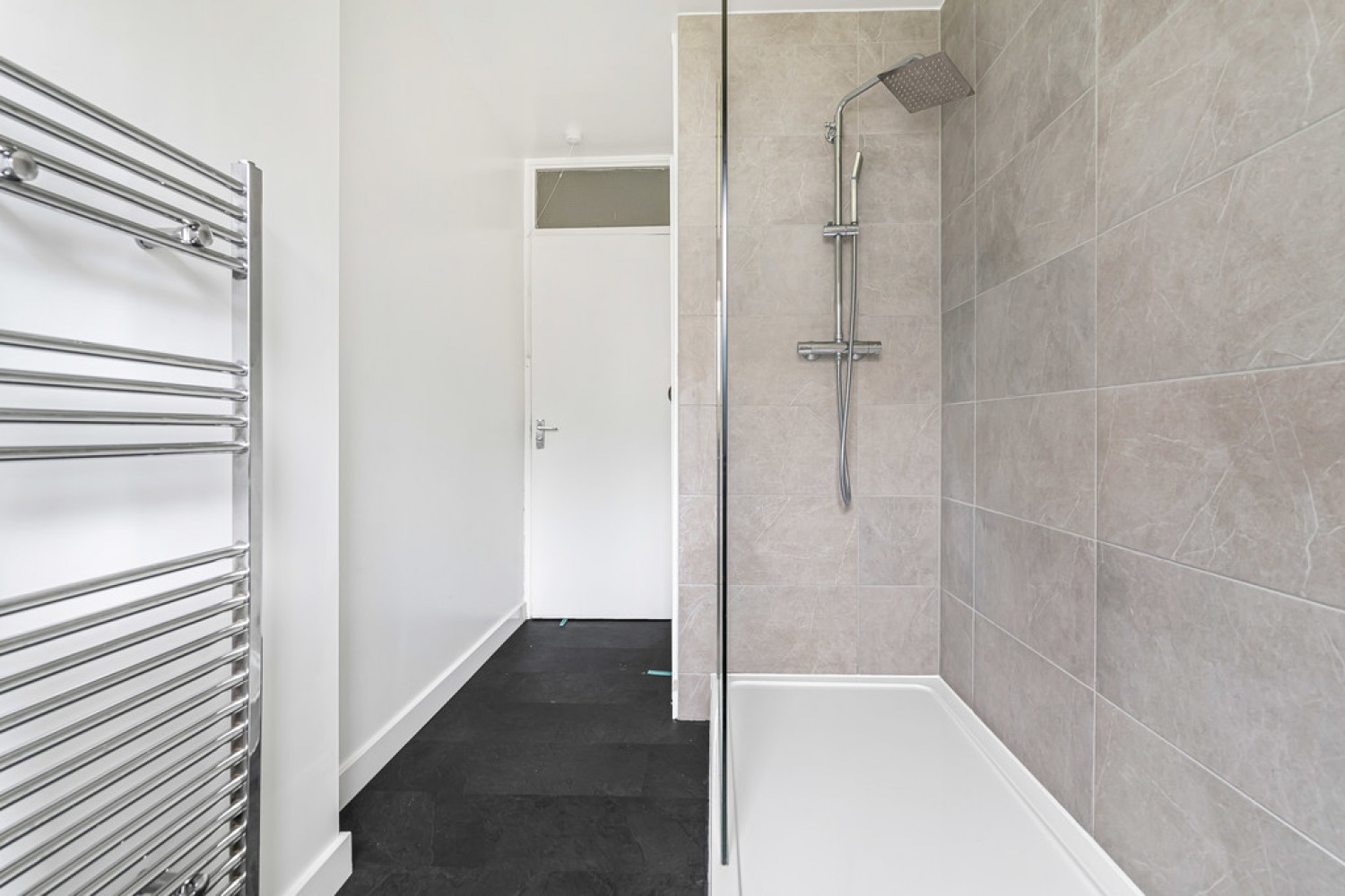 1 bedroom Flat for Sale South Park Hill Road, South Croydon, Surrey