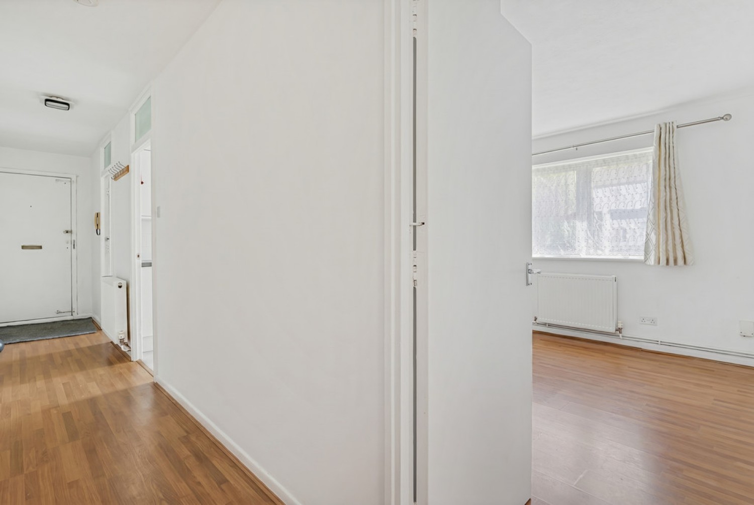 1 bedroom Flat for Sale South Park Hill Road, South Croydon, Surrey