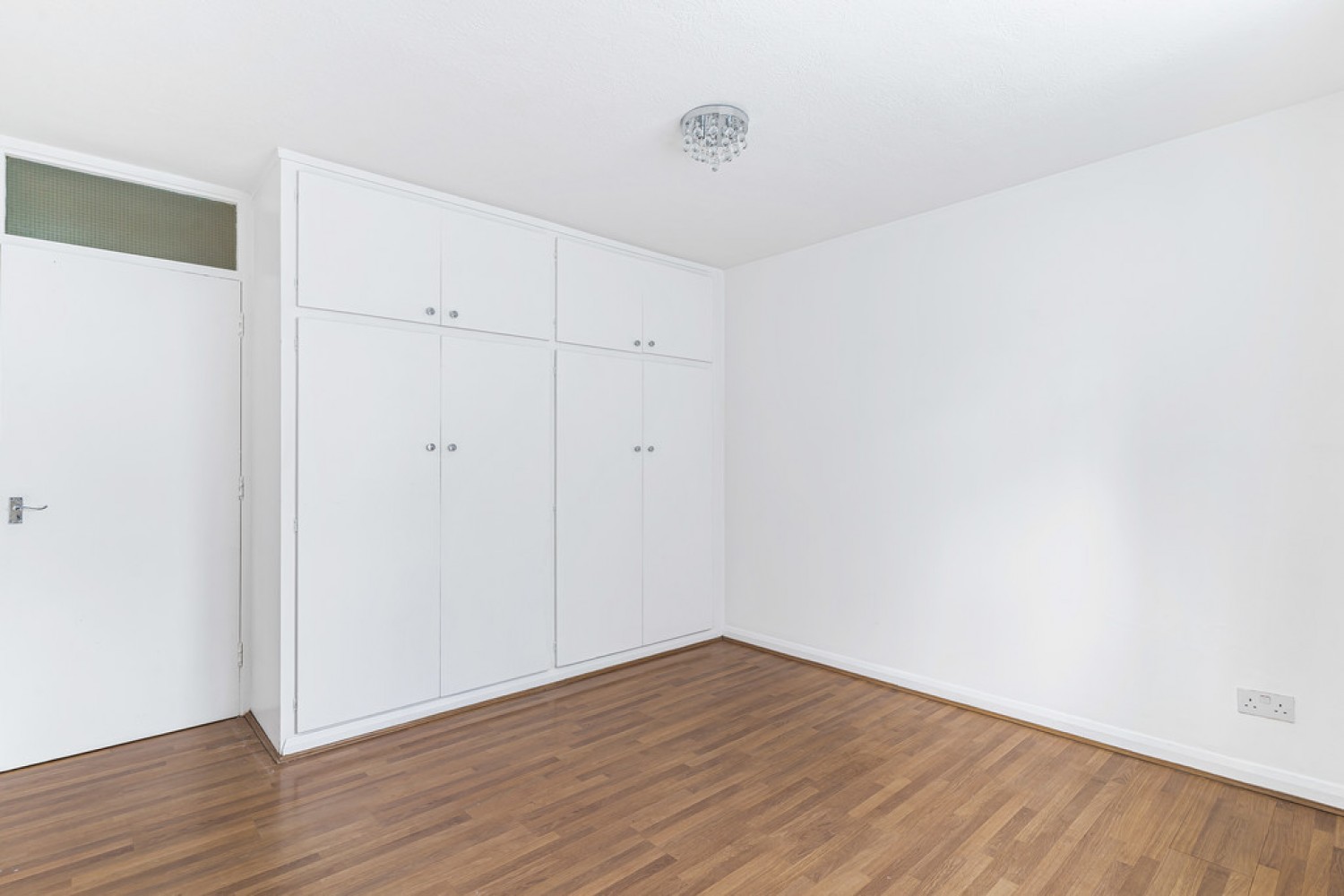 1 bedroom Flat for Sale South Park Hill Road, South Croydon, Surrey