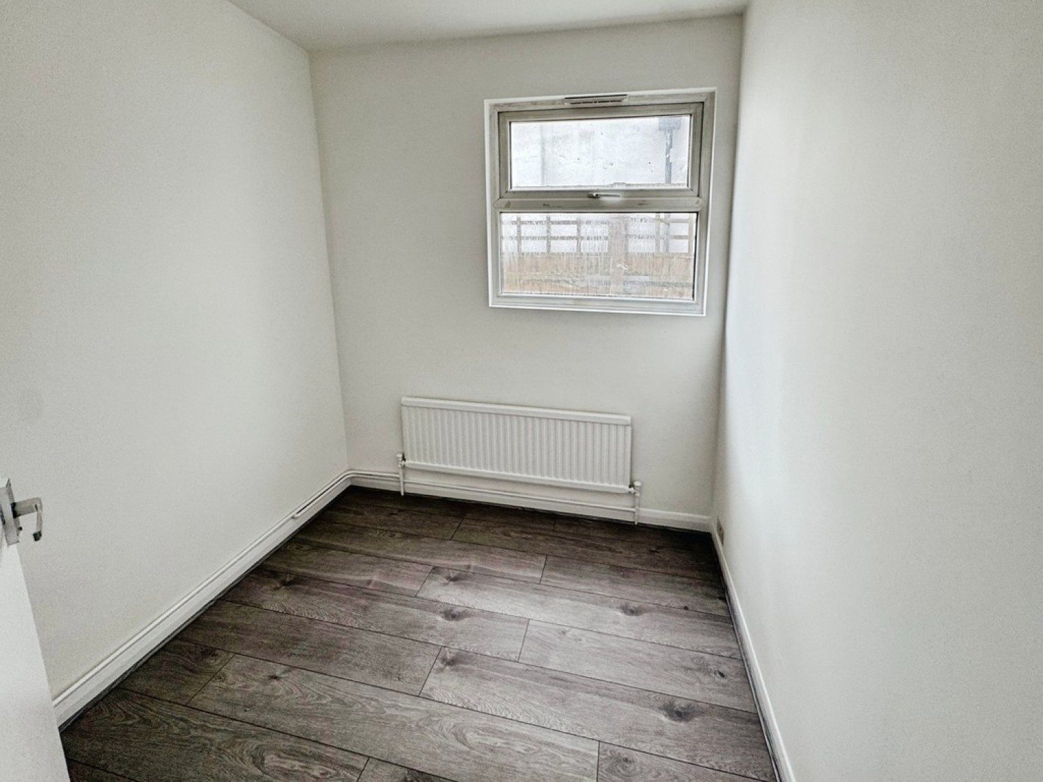 2 bedroom Flat for Letting St James's Road, Croydon