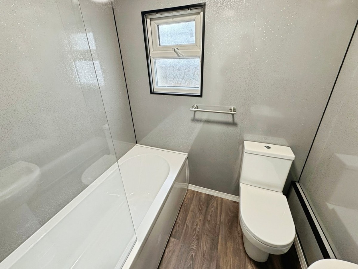 St James's Road, Croydon