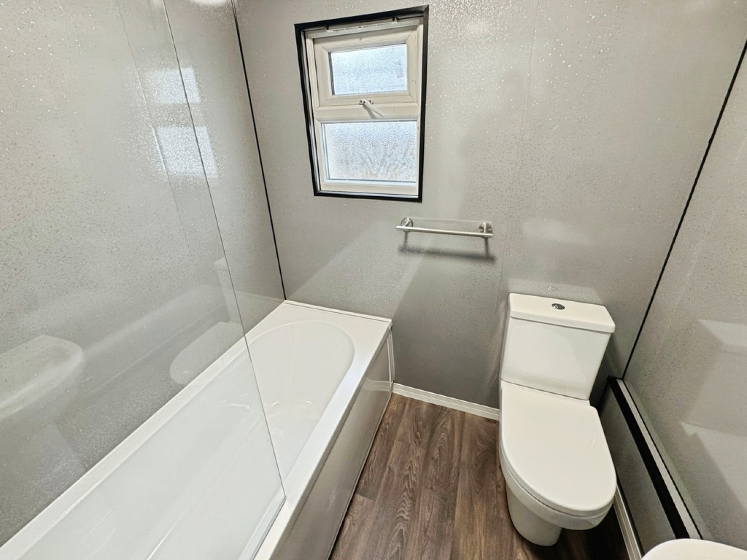 2 bedroom Flat for Letting St James's Road, Croydon