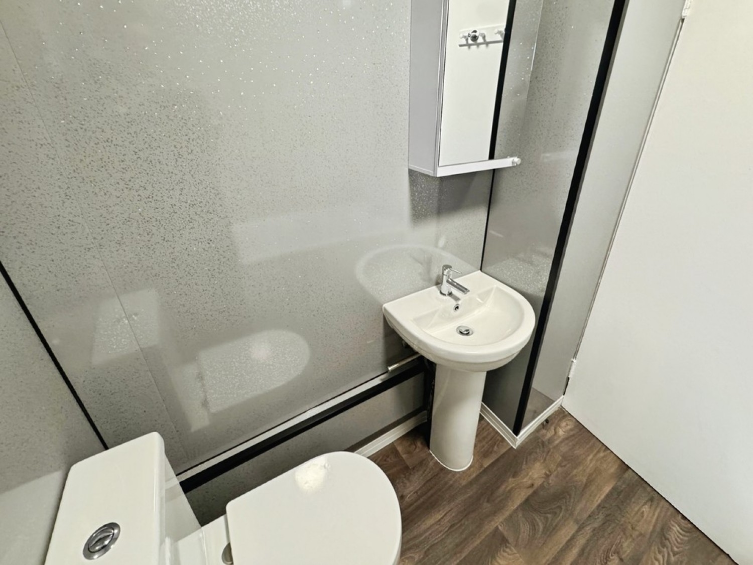 2 bedroom Flat for Letting St James's Road, Croydon