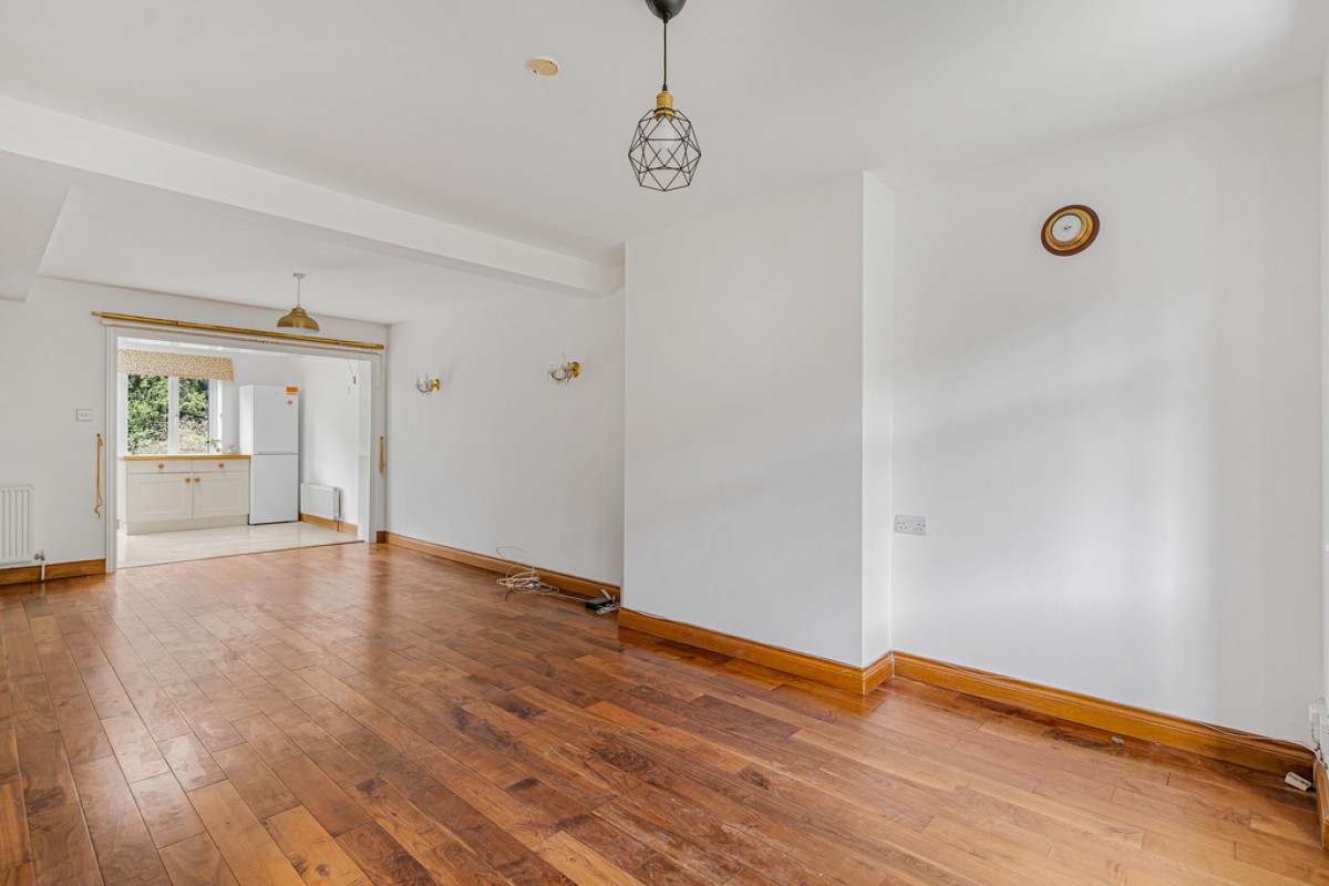 Croham Valley Road, South Croydon, Surrey