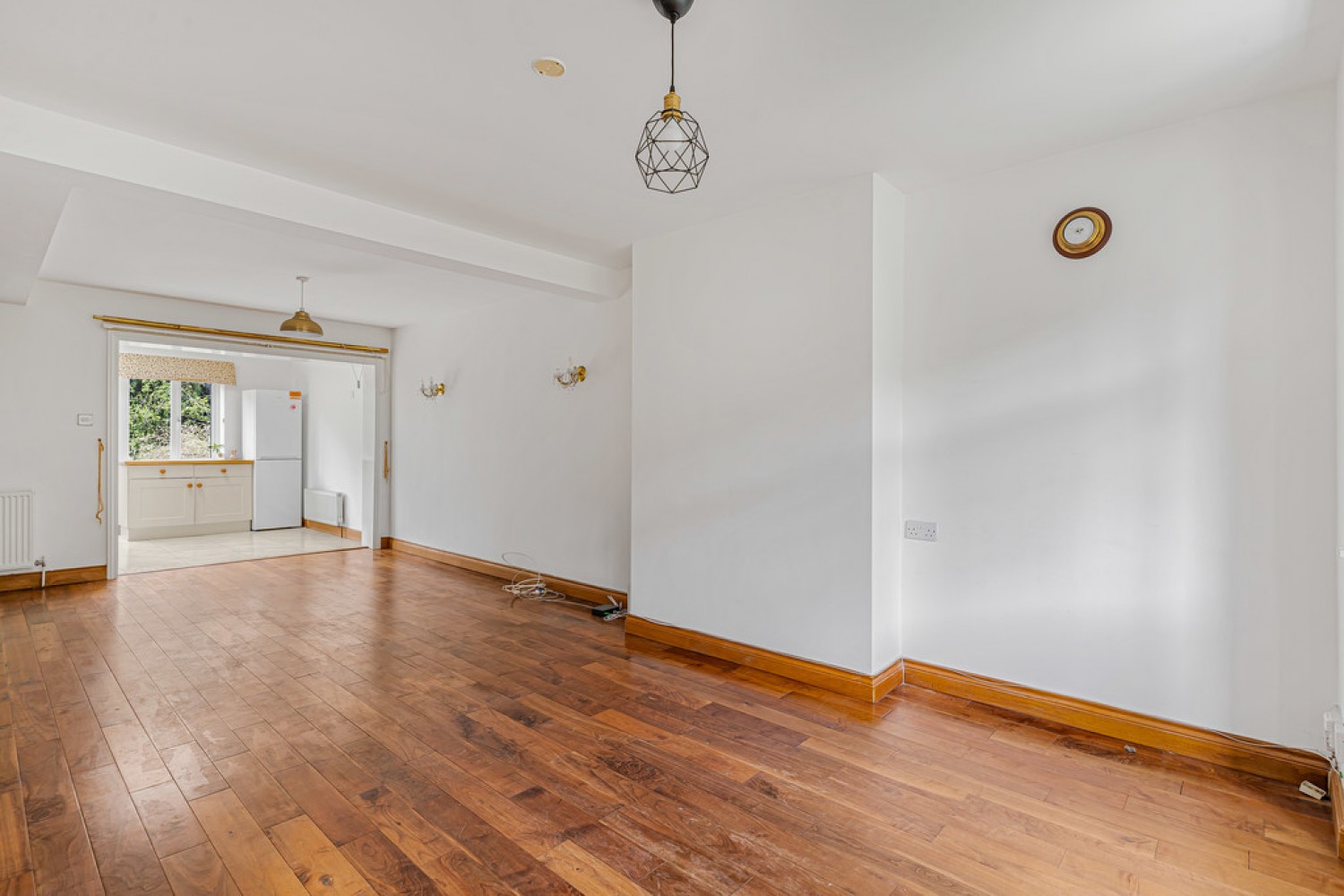 4 bedroom House for Letting Croham Valley Road, South Croydon, Surrey