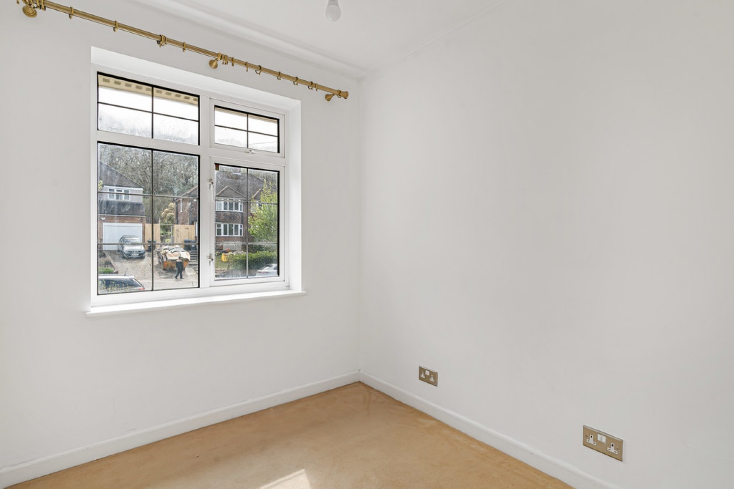 4 bedroom House for Letting Croham Valley Road, South Croydon, Surrey