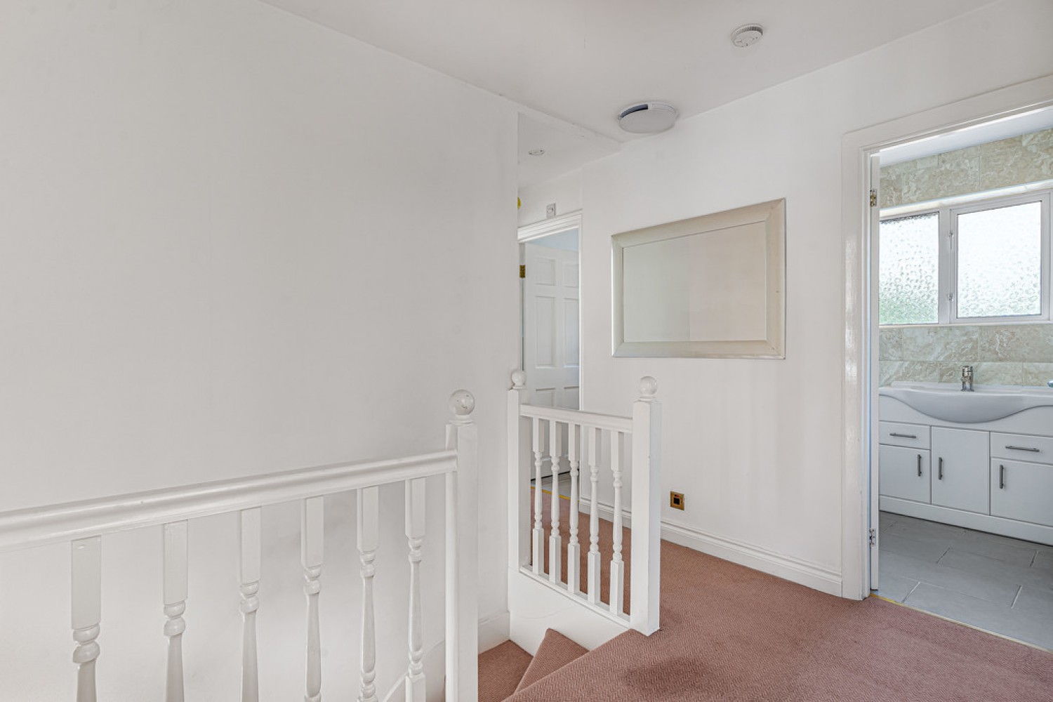 4 bedroom House for Letting Croham Valley Road, South Croydon, Surrey