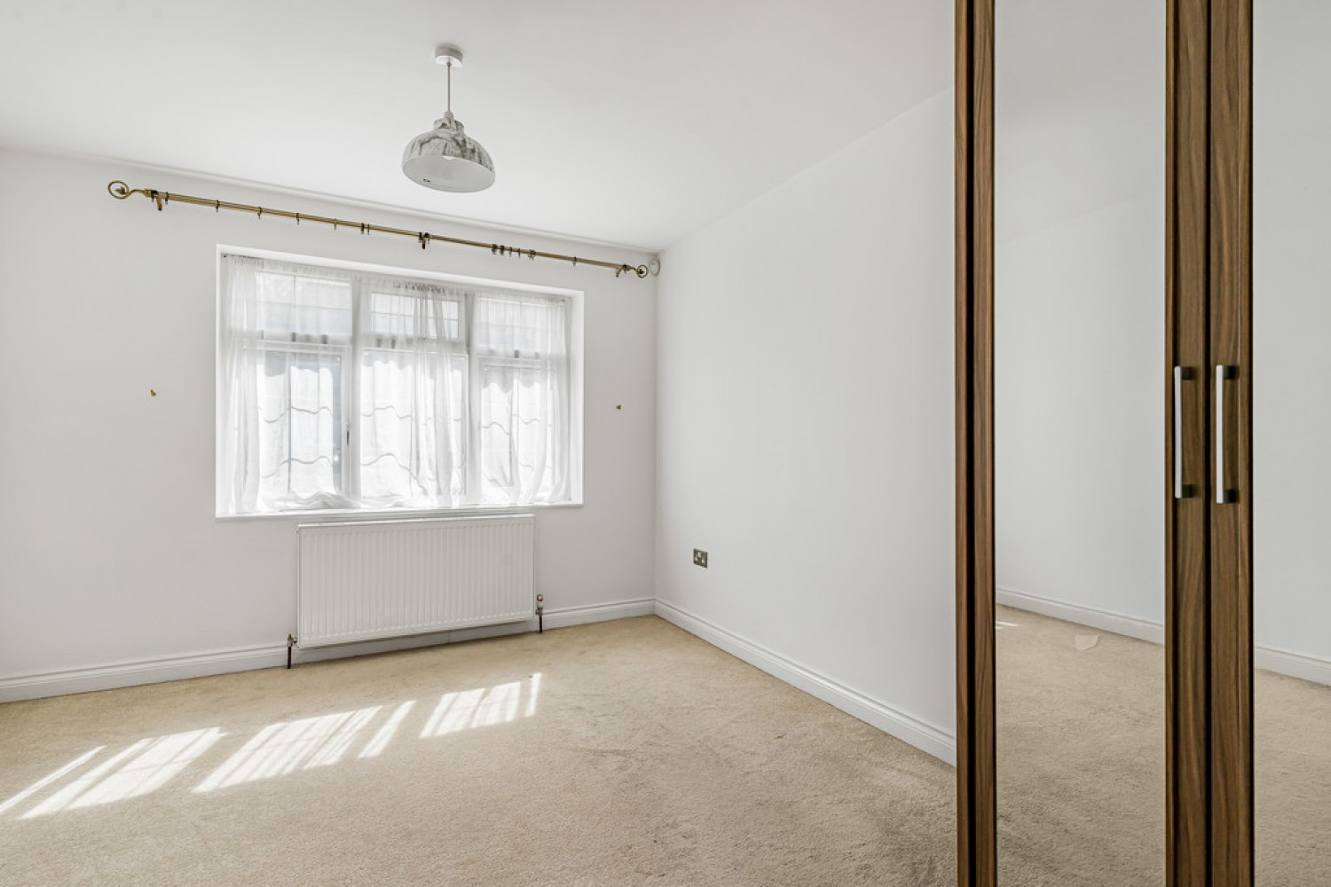 4 bedroom House for Letting Croham Valley Road, South Croydon, Surrey