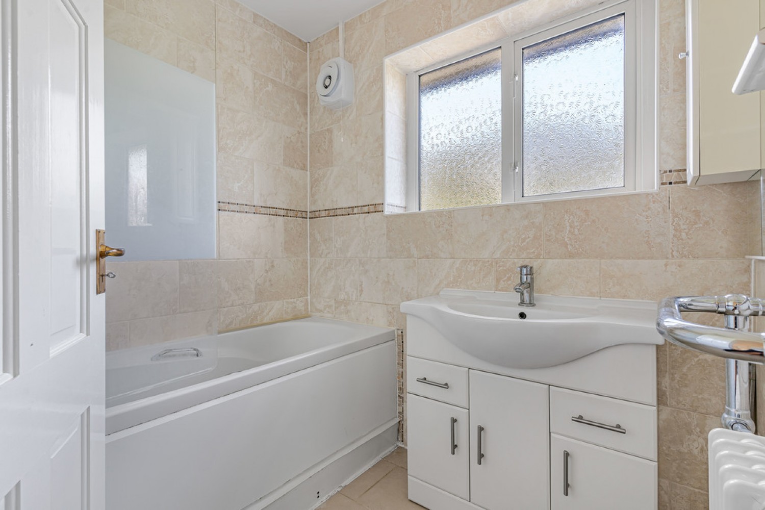 4 bedroom House for Letting Croham Valley Road, South Croydon, Surrey