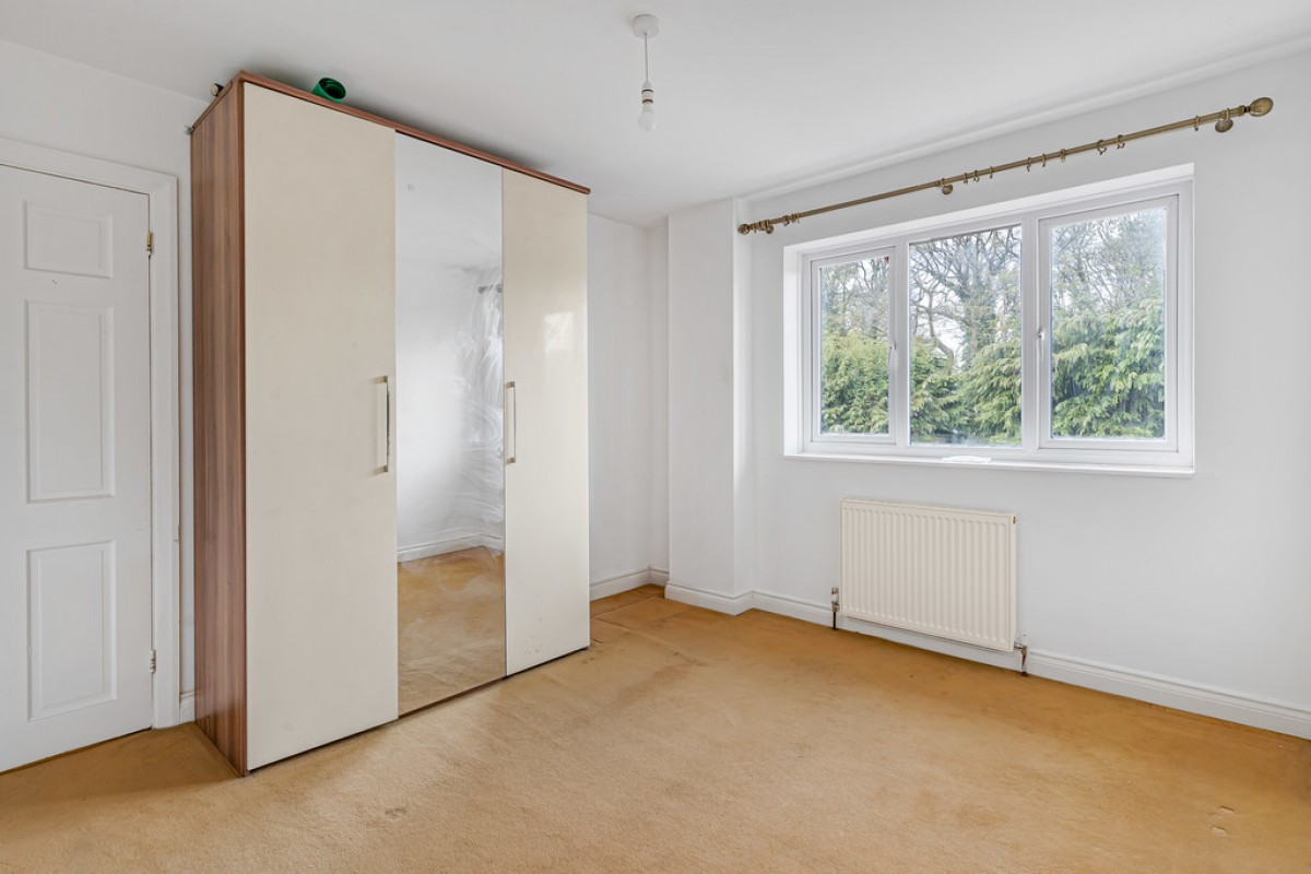 Croham Valley Road, South Croydon, Surrey