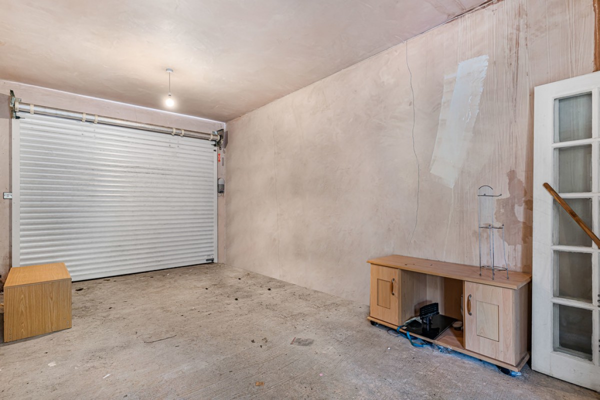 Croham Valley Road, South Croydon, Surrey