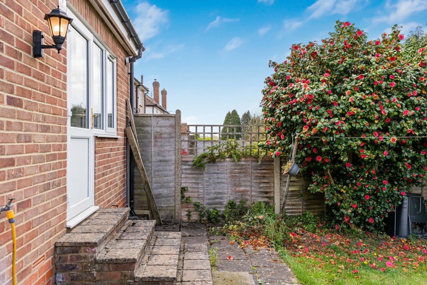 4 bedroom House for Letting Croham Valley Road, South Croydon, Surrey