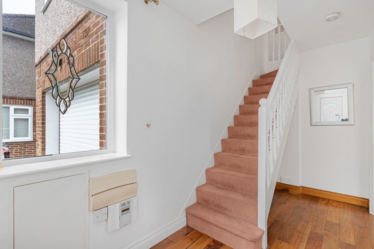 4 bedroom House for Letting Croham Valley Road, South Croydon, Surrey