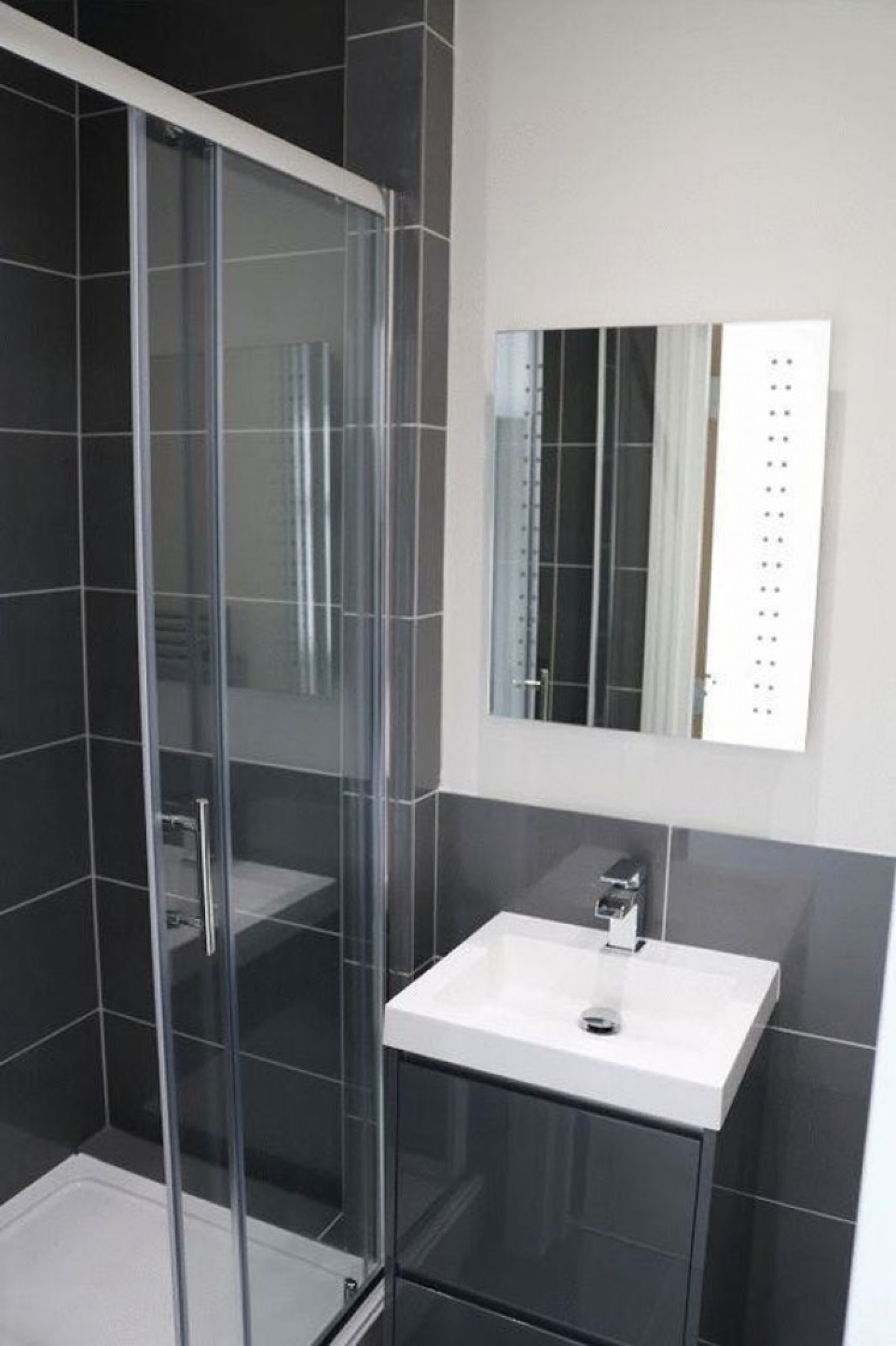 2 bedroom Flat for Sale Montagu Gardens, Wallington
