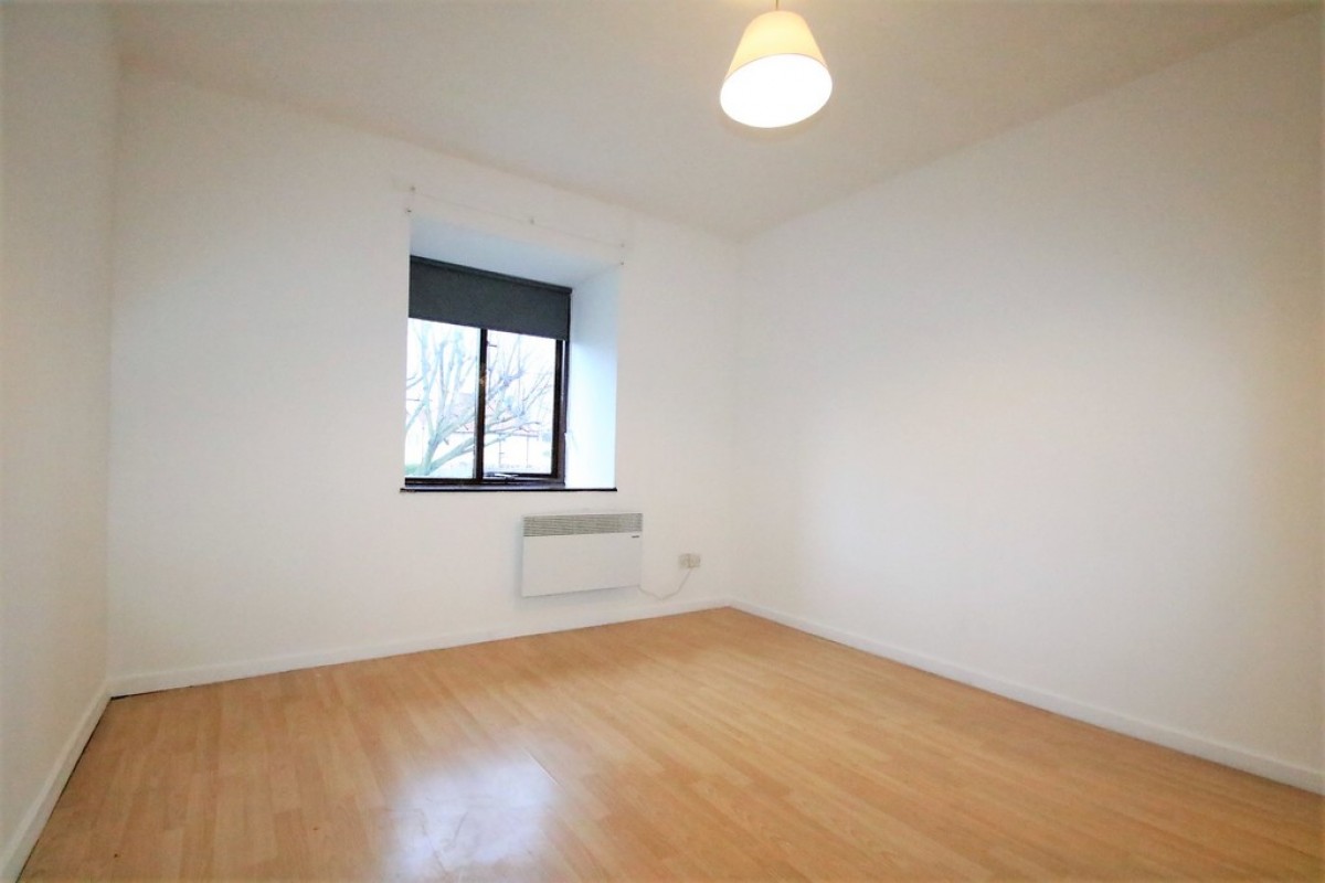 Denning Avenue, Waddon, Croydon