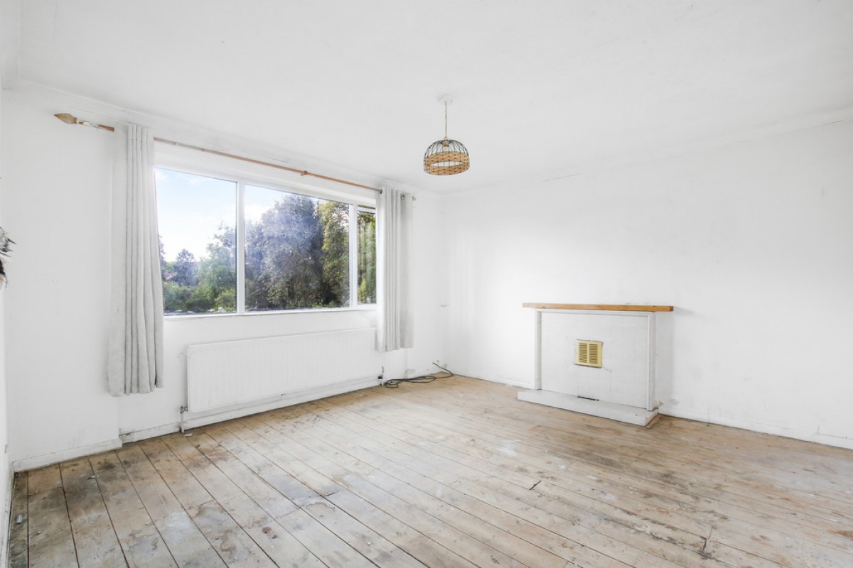 Fairhaven Court, Warham Road, Surrey