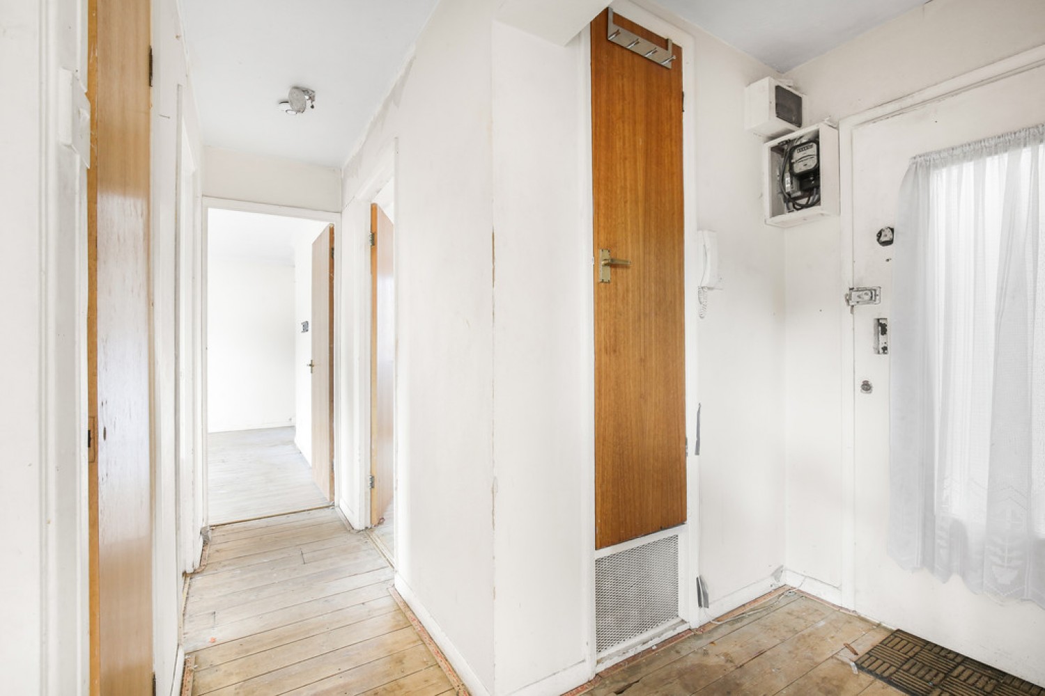 2 bedroom Flat for Sale Fairhaven Court, Warham Road, Surrey