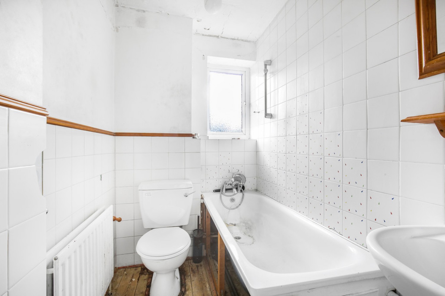 2 bedroom Flat for Sale Fairhaven Court, Warham Road, Surrey