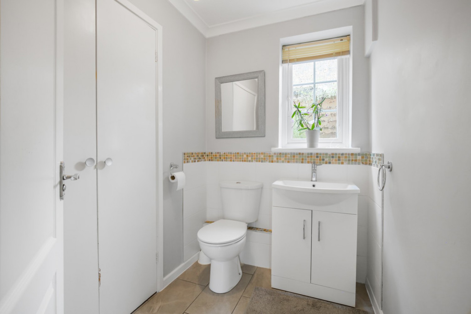 4 bedroom House for Sale Boxford Close, Selsdon, Surrey