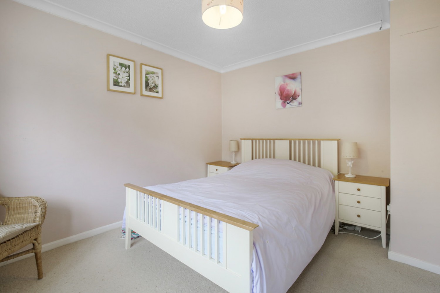 4 bedroom House for Sale Boxford Close, Selsdon, Surrey