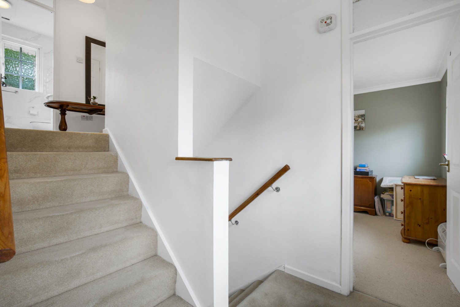 4 bedroom House for Sale Boxford Close, Selsdon, Surrey