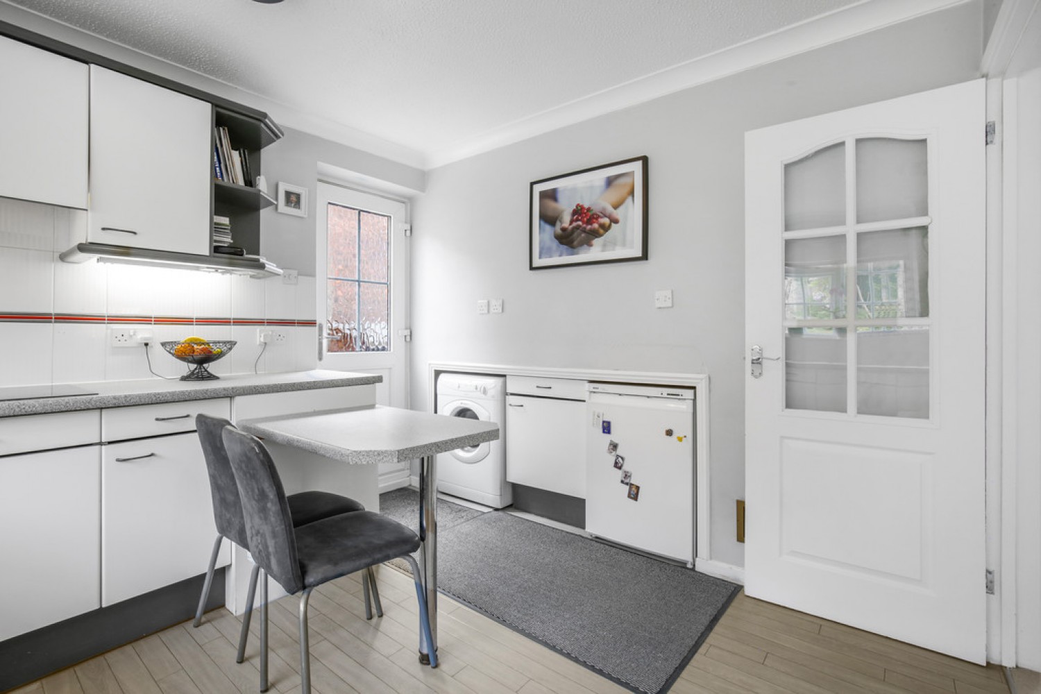 4 bedroom House for Sale Boxford Close, Selsdon, Surrey