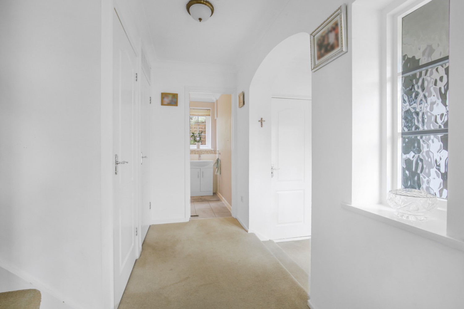 4 bedroom House for Sale Boxford Close, Selsdon, Surrey