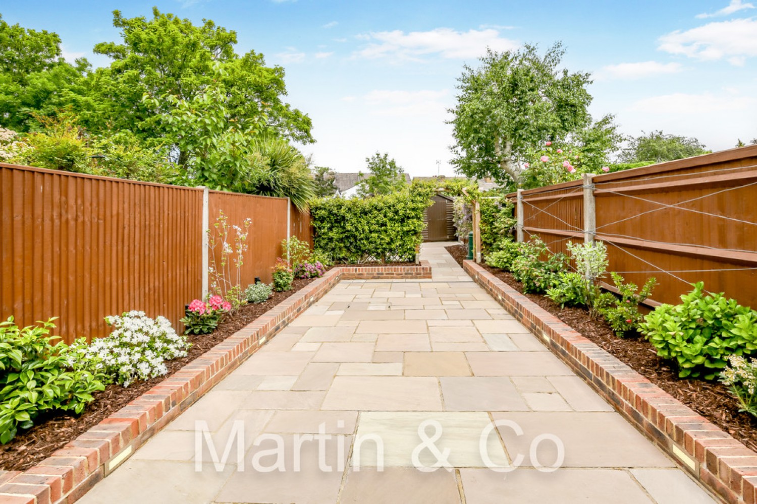 3 bedroom House for Letting Junction Road , South Croydon